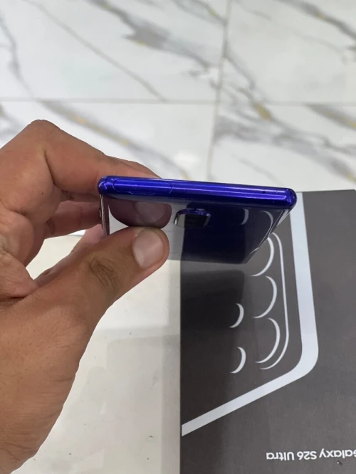 Sony Xperia 1