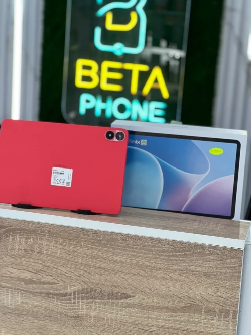 Infinix Xpro 20 itel benzo…