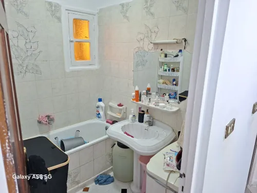 Vente Appartement F4 Tébessa Tebessa