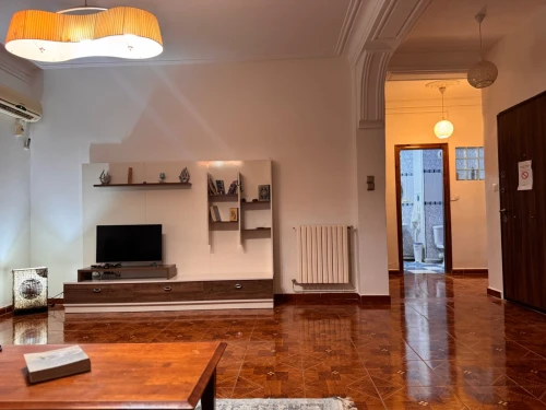 Location vacances Villa Annaba Annaba