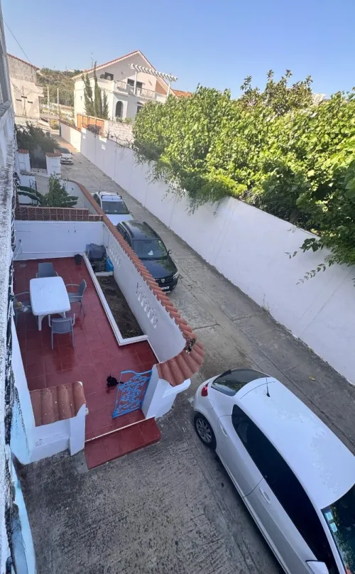 Location vacances Villa Annaba Annaba