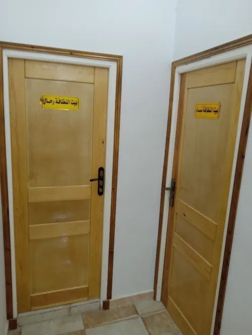 Location Local Batna Batna