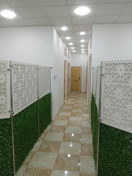 Location Local Batna Batna