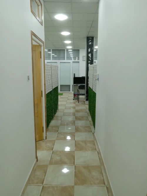 Location Local Batna Batna