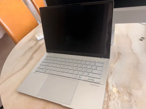 Asus Vivobook