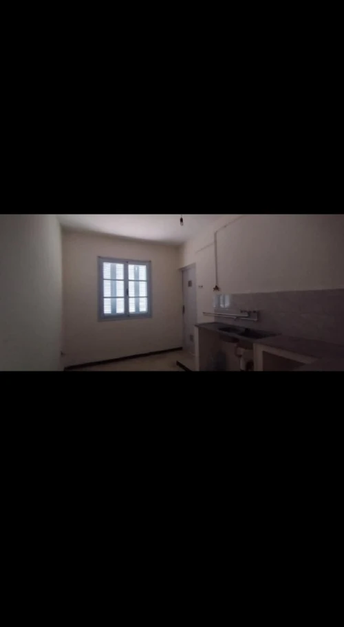 Location Appartement F2 Guelma El fedjoudj