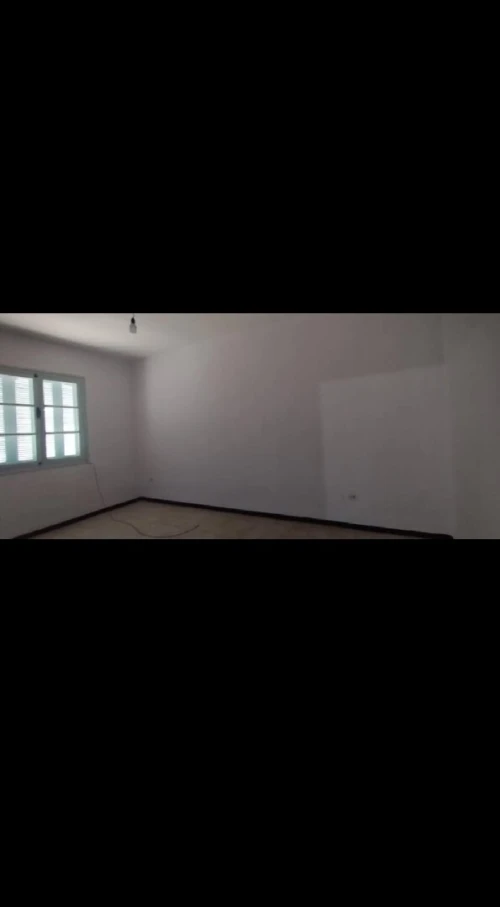 Location Appartement F2 Guelma El fedjoudj