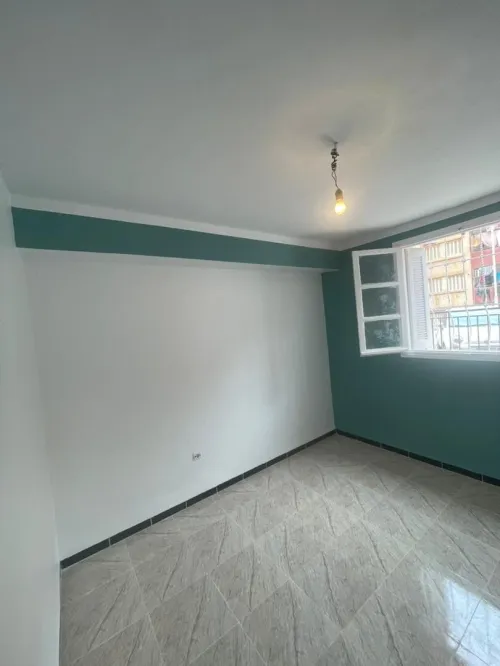Vente Appartement F3 Alger Souidania