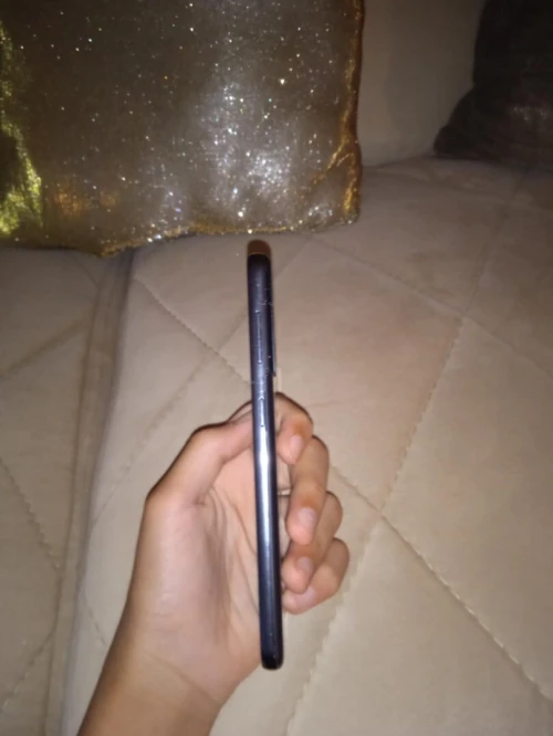 Samsung s21 5g (Original✅️) (copy original❌️)