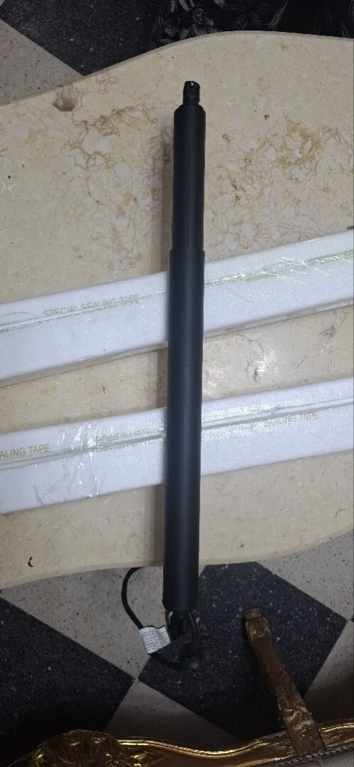 verin electrique coffre 3008 5008