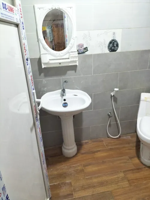 Vente Appartement F2 Jijel Jijel 4