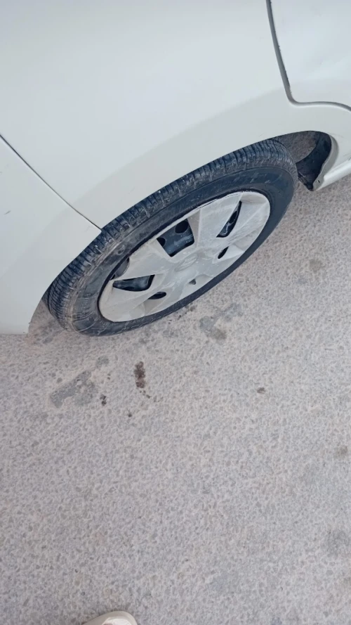 Suzuki Celerio 2011 Celerio