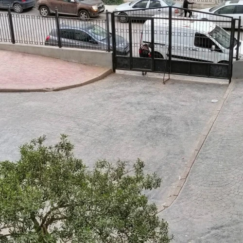 Vente Appartement F3 Oran Oran