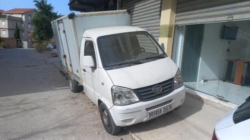 Faw 1024 2015