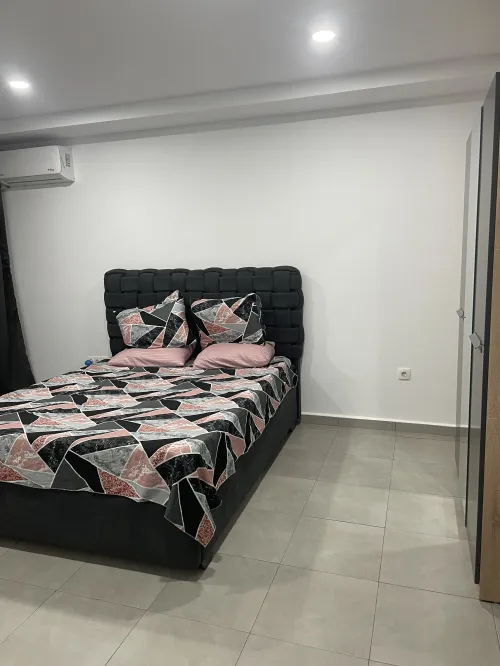 Location vacances Appartement F3 Oran Oran