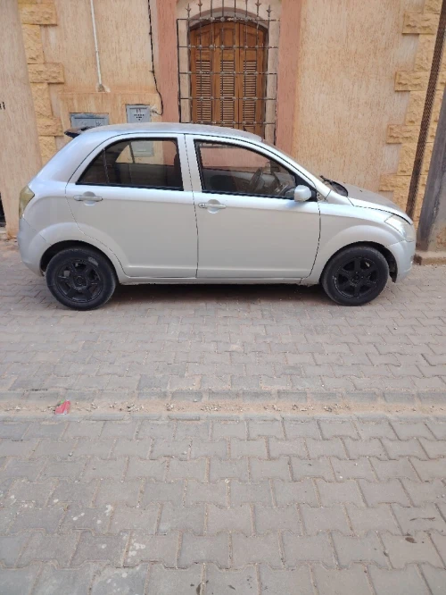 Faw V2 2015 V2