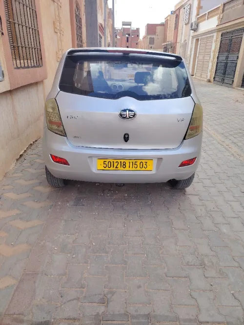 Faw V2 2015 V2
