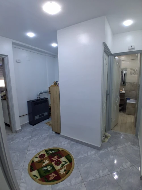 Location Appartement F3 Boumerdès Boumerdes