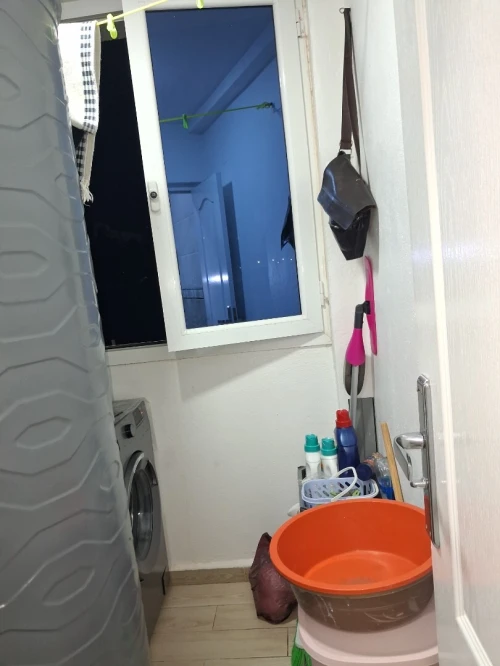 Location Appartement F3 Boumerdès Boumerdes