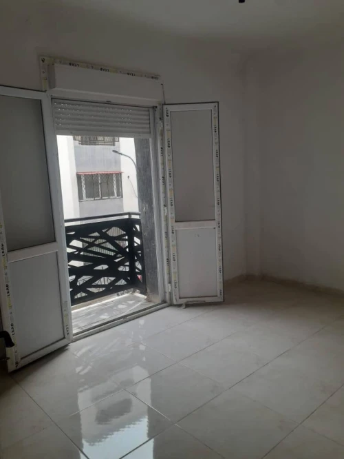 Location Appartement F4 Alger Draria