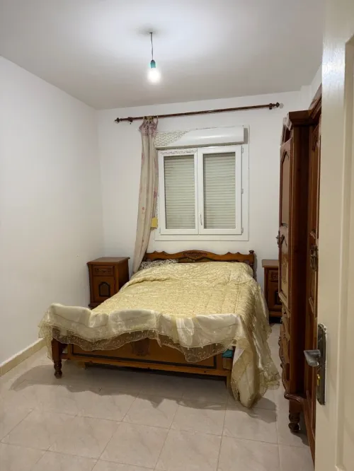 Location vacances Appartement F4 Skikda Filfla