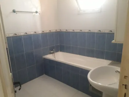 Vente Villa Alger Draria