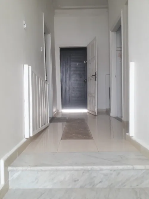 Vente Villa Alger Draria