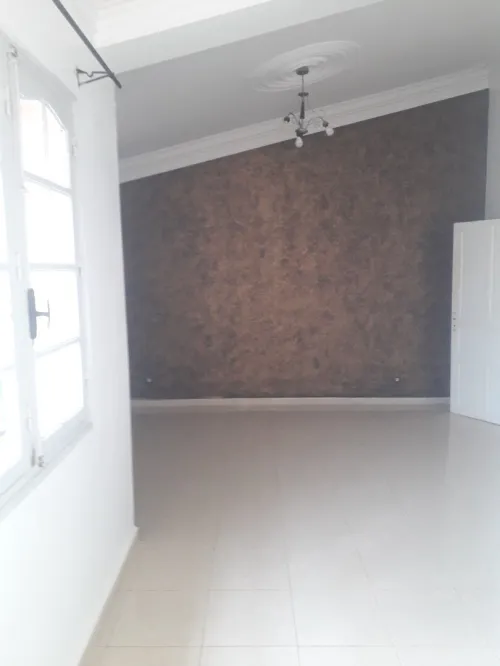 Vente Villa Alger Draria