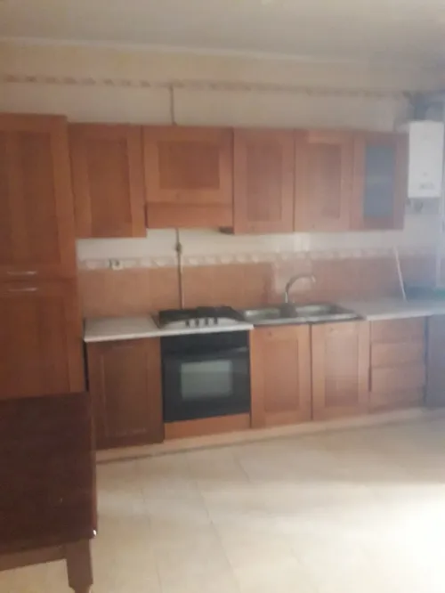 Vente Villa Alger Draria
