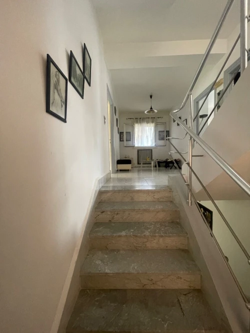 Vente Villa Alger Ain taya
