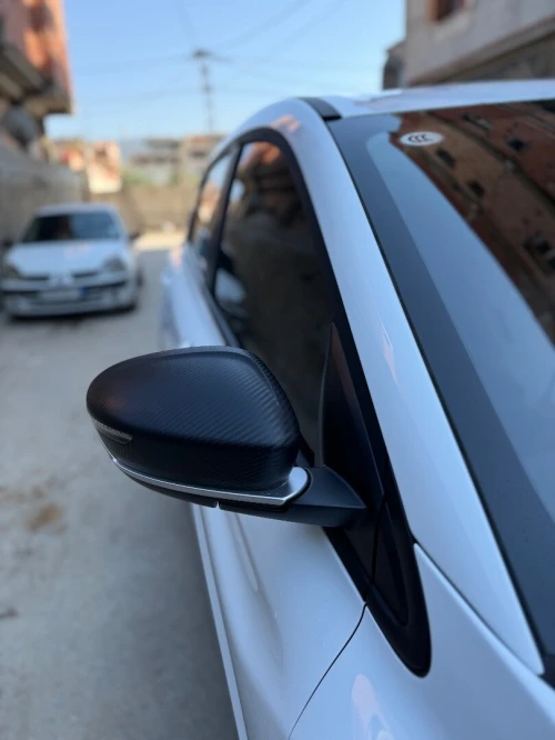 Geely Coolray 2025 Starlight 