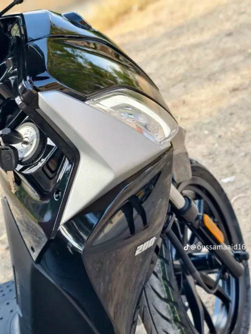 Sym St 2025