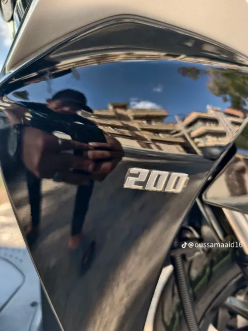 Sym St 2025