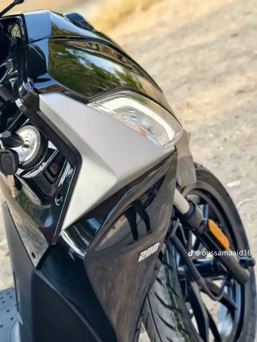 Sym St 2025