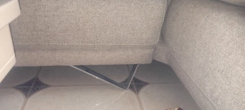 Je mets en vente d un lot complet cause déménagement