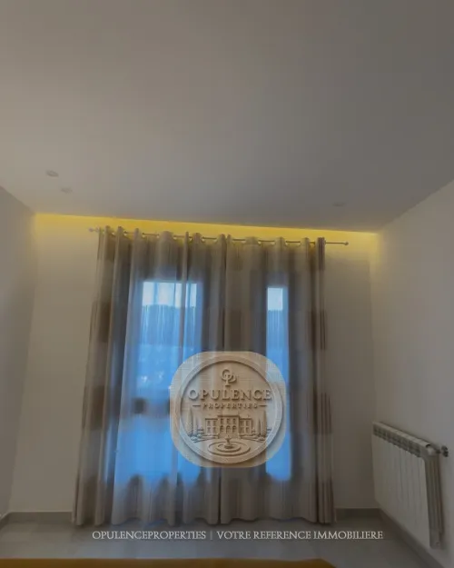Vente Appartement F4 Oran Oran 5