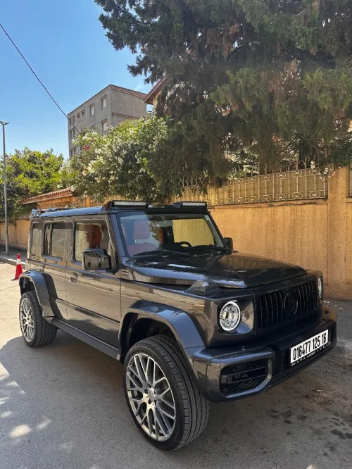 Suzuki Jimny 2025 
