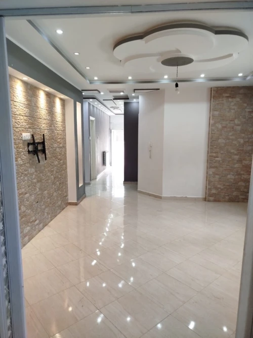 Location Appartement F5 Alger Bordj el bahri