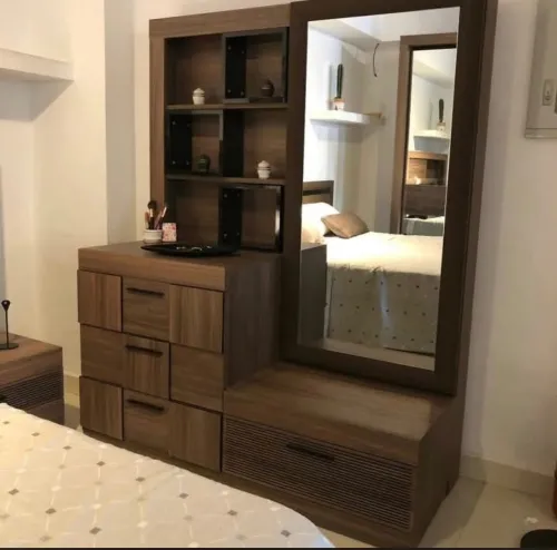 Chambre à coucher deux personnes Marbella