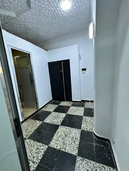 Location Local Alger Bab el oued