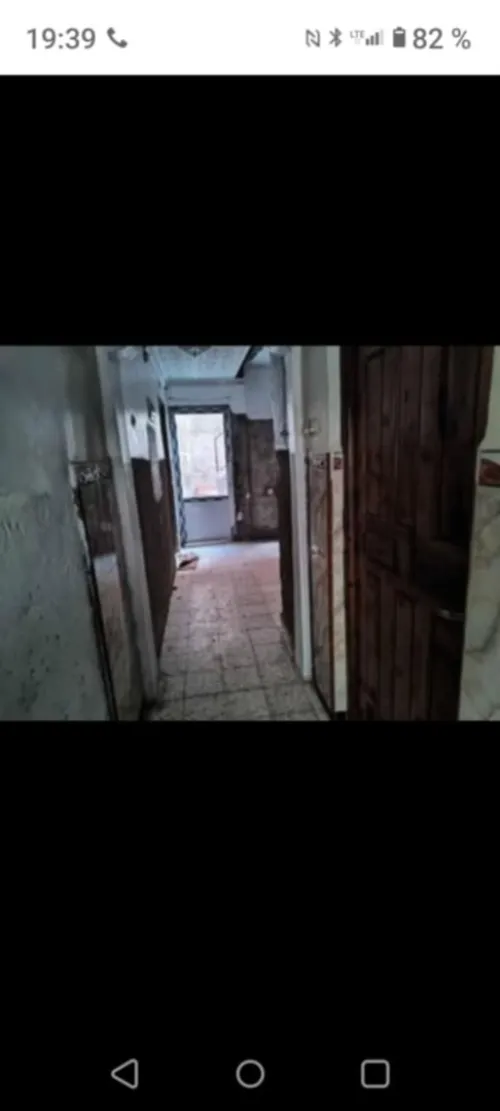 Vente Appartement Niveau de villa F5 Sidi Bel Abbès Sidi bel abbes