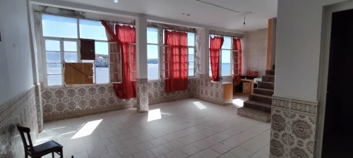 Vente Bungalow F3 Aïn Témouchent Ain kihal