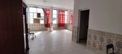 Vente Bungalow F3 Aïn Témouchent Ain kihal