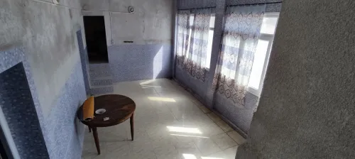 Vente Bungalow F3 Aïn Témouchent Ain kihal