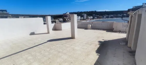 Vente Bungalow F3 Aïn Témouchent Ain kihal