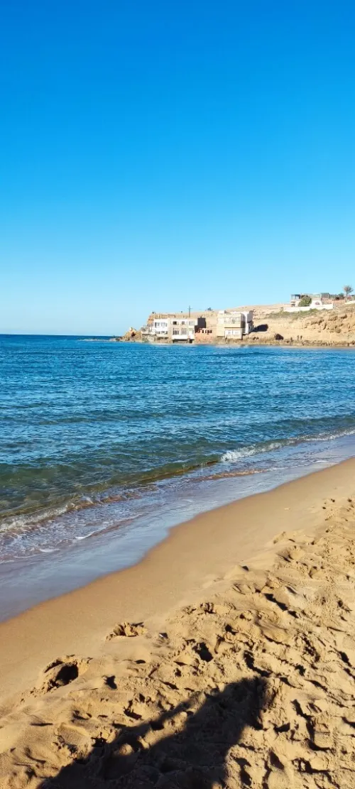 Vente Bungalow F3 Aïn Témouchent Ain kihal