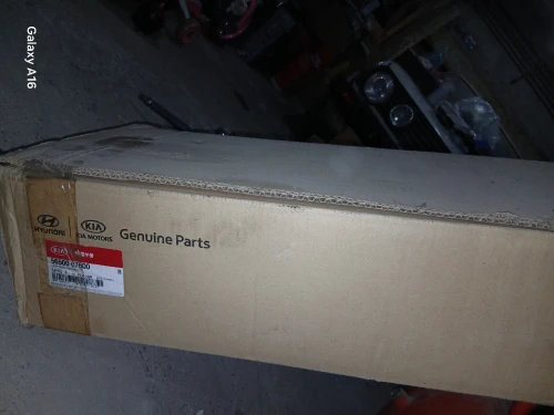 Pièces kia picanto