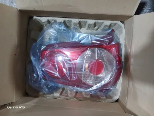 Pièces kia picanto
