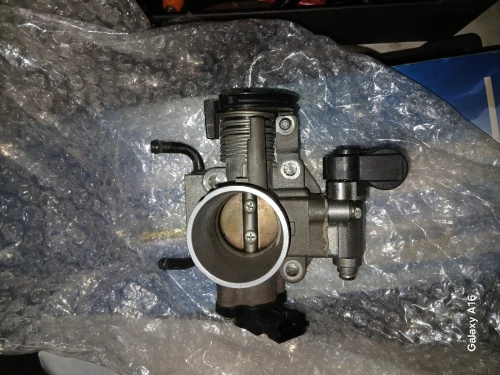 Pièces kia picanto