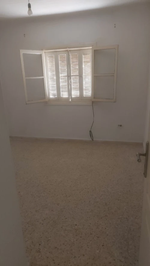 Vente Appartement F3 Alger Baba hassen